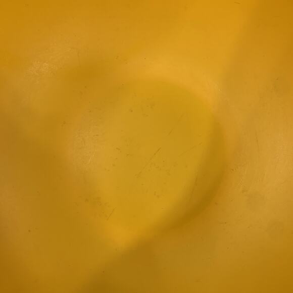 Vintage Tupperware Blockbuster Video Popcorn Bowl Make it a Blockbuster Night - Picture 4 of 6